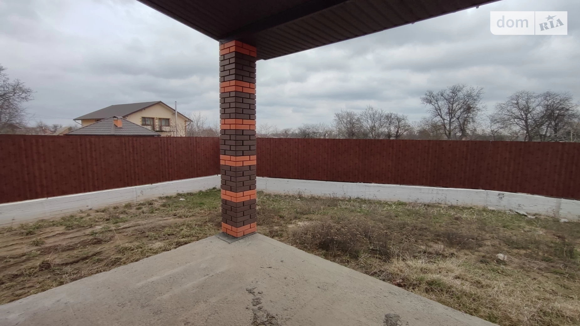 Продается дом на 2 этажа 115 кв. м с участком, цена: 85000 $ - фото 2