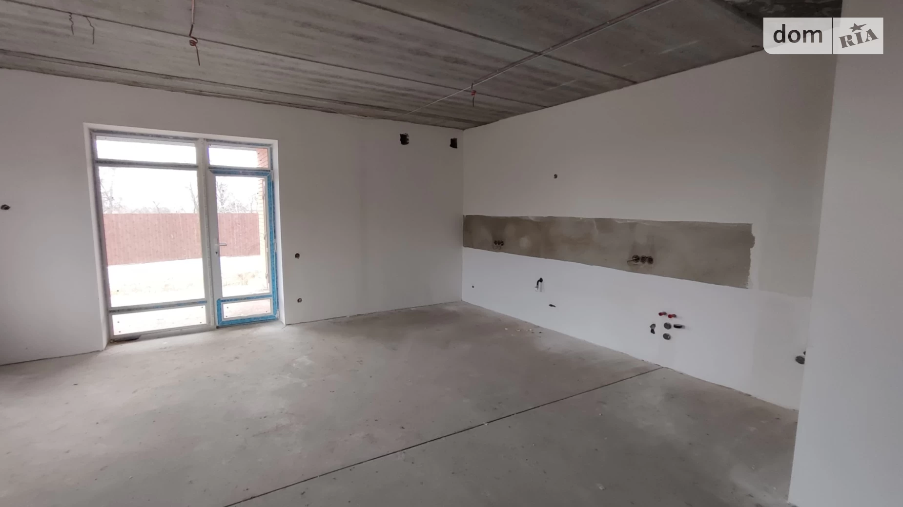 Продается дом на 2 этажа 115 кв. м с участком, цена: 85000 $ - фото 5