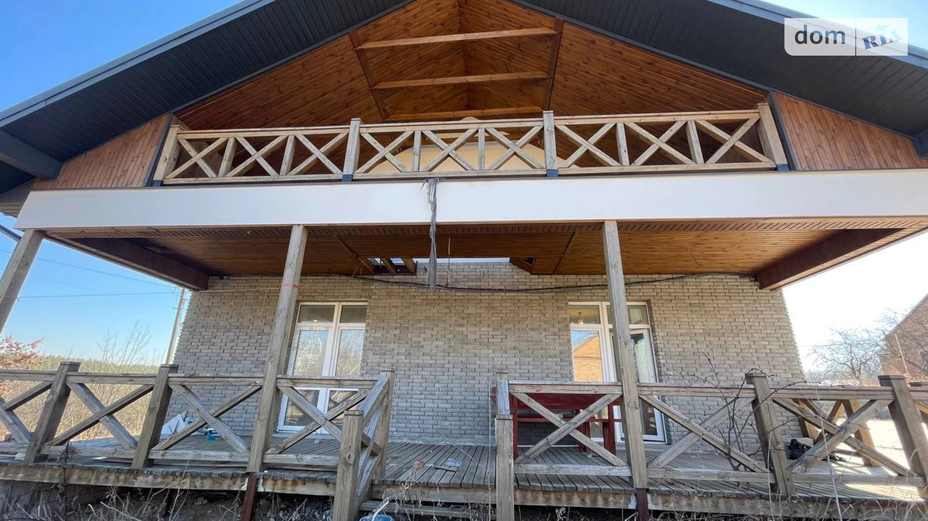 ул. Мичурина Прибужское, цена: 360000 $ - фото 3