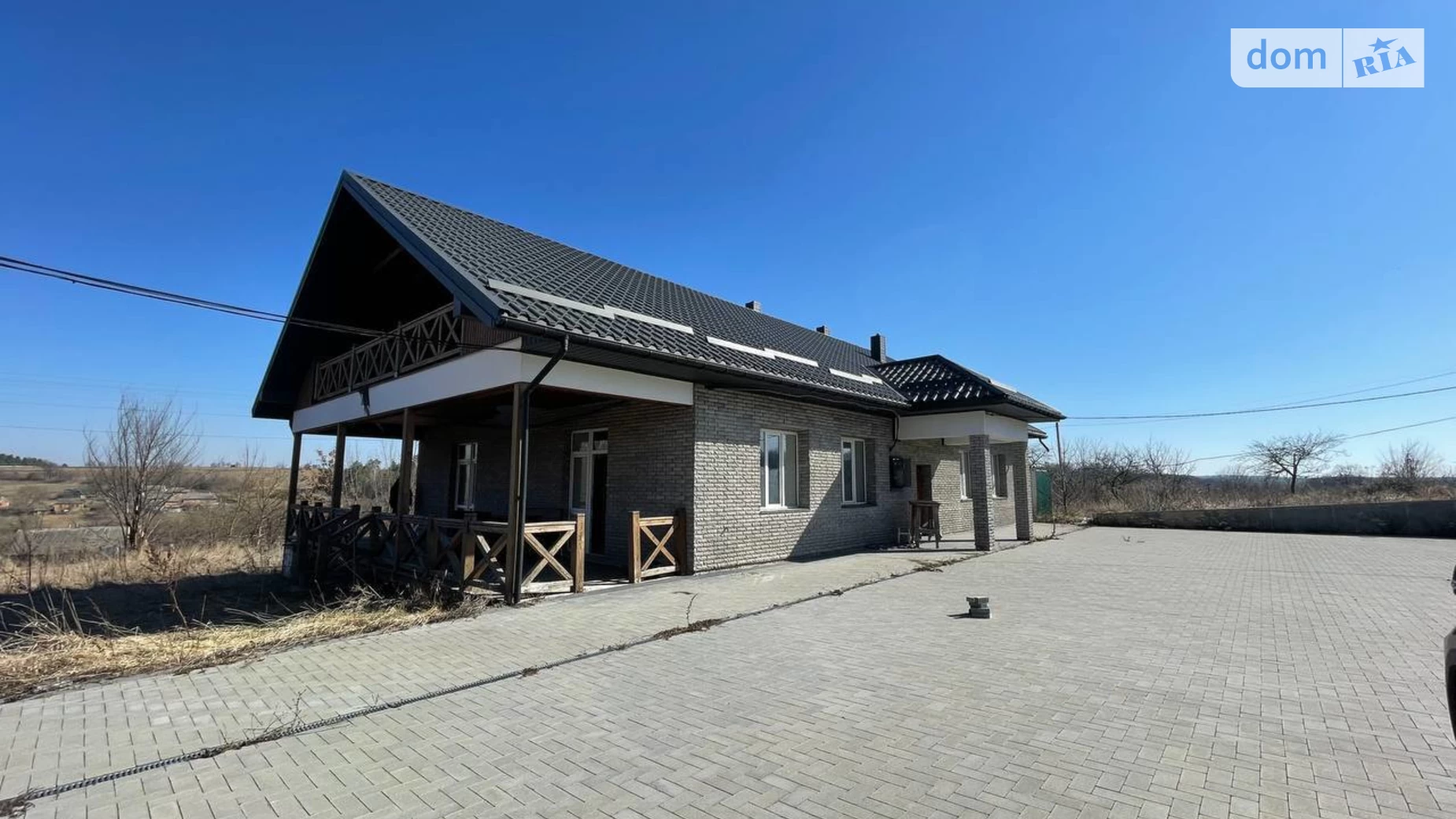 ул. Мичурина Прибужское, цена: 360000 $ - фото 2