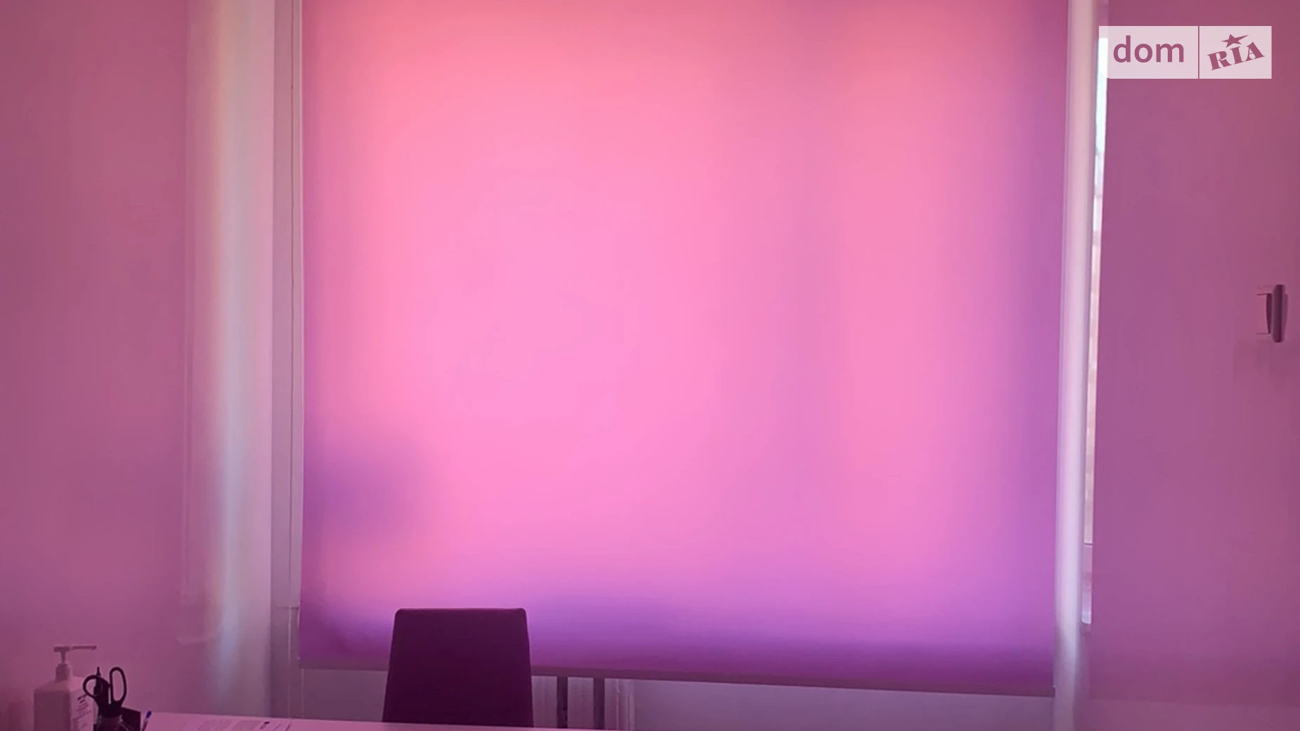 Сдается в аренду объект сферы услуг 14 кв. м в 7-этажном здании, цена: 12000 грн - фото 5