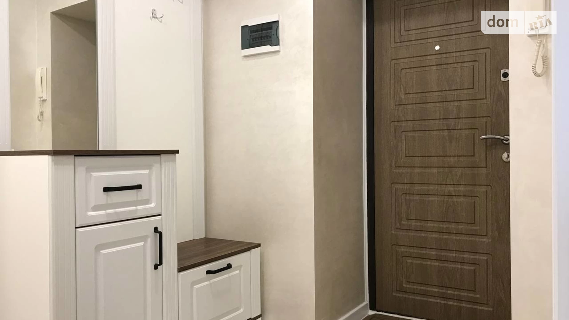 Продається 3-кімнатна квартира 61.7 кв. м у Калуші, вул. Богдана Хмельницького, 54 - фото 5