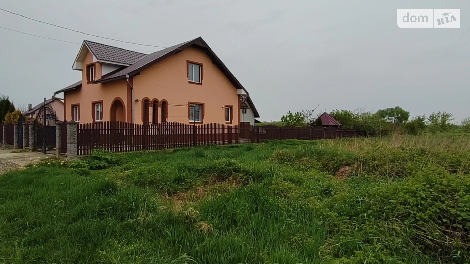 Продається земельна ділянка 12 соток у Івано-Франківській області, цена: 24000 $ - фото 2