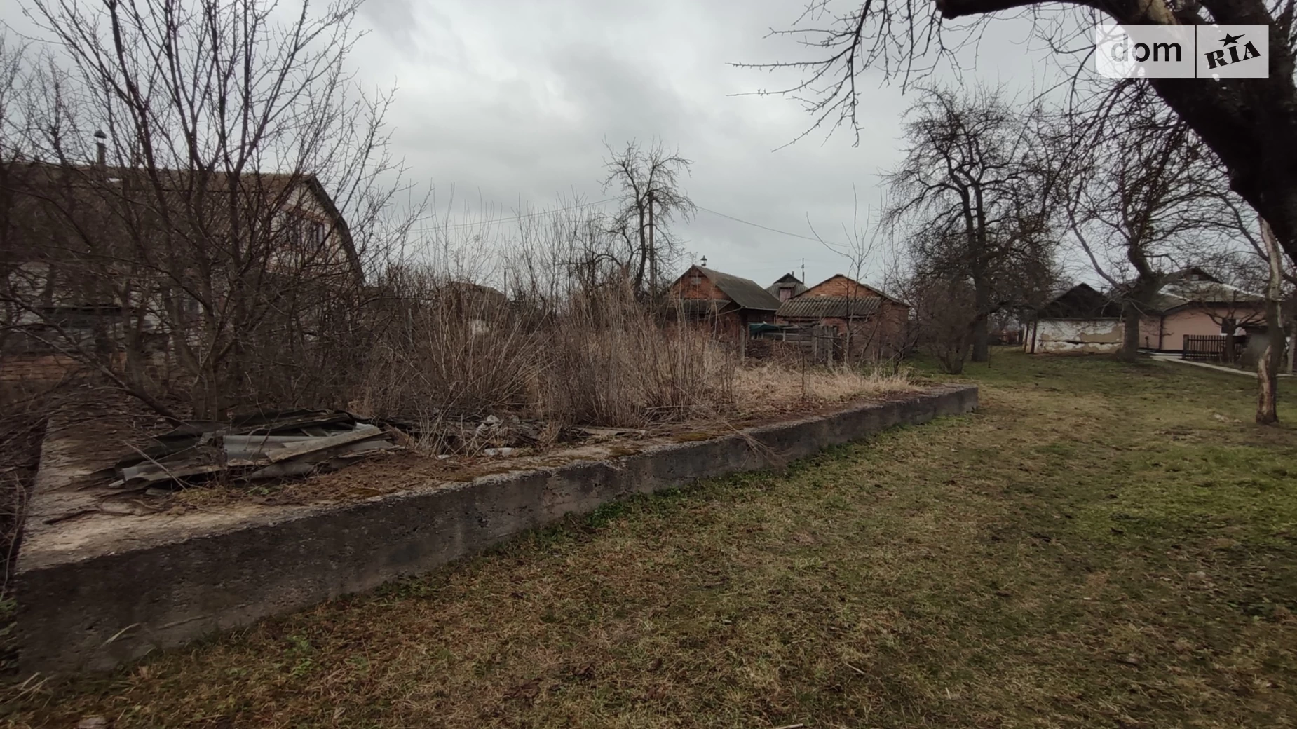 Продається земельна ділянка 32 соток у Вінницькій області, цена: 80000 $ - фото 2