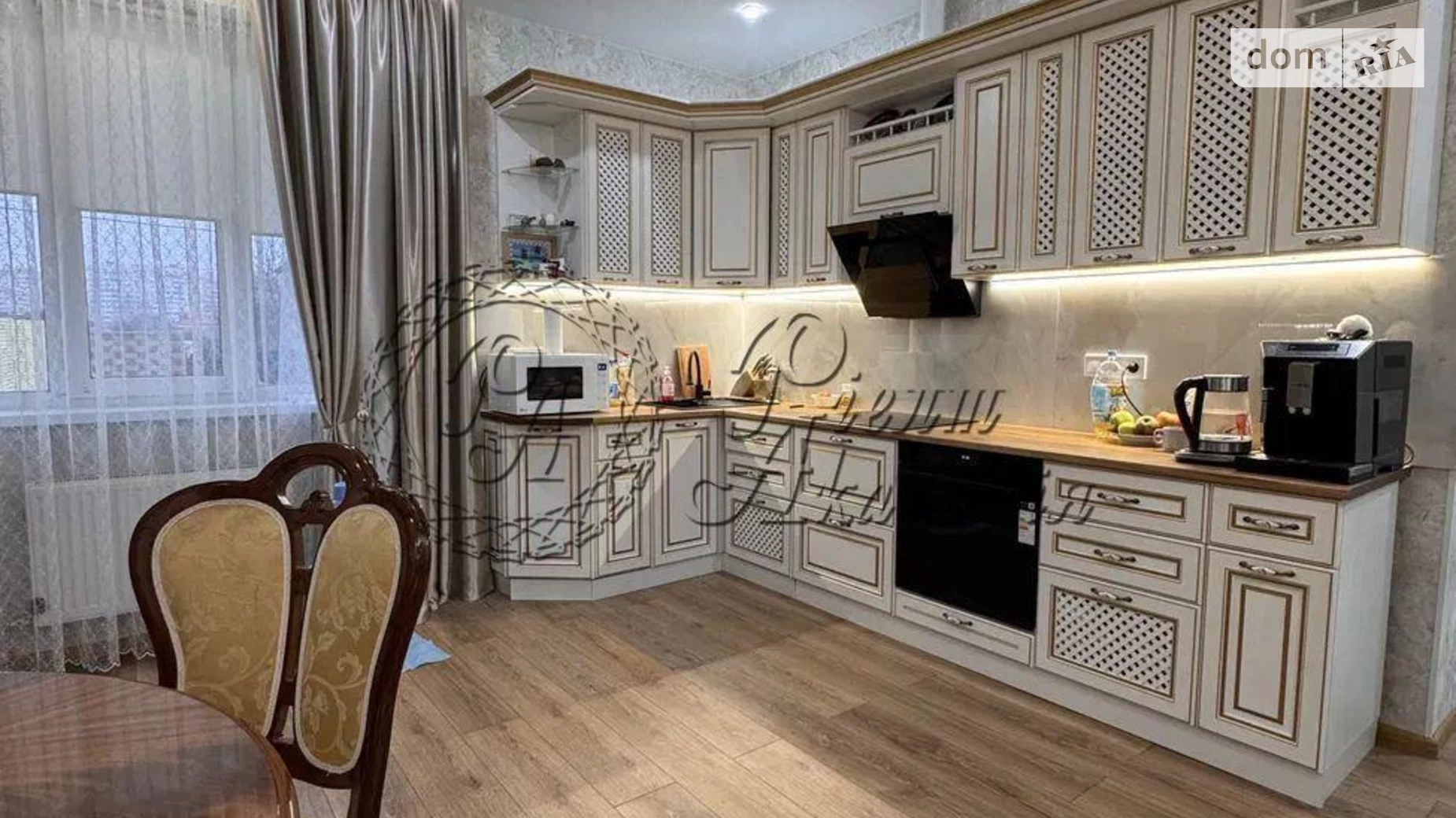Продається одноповерховий будинок 125 кв. м с басейном, цена: 290000 $ - фото 3