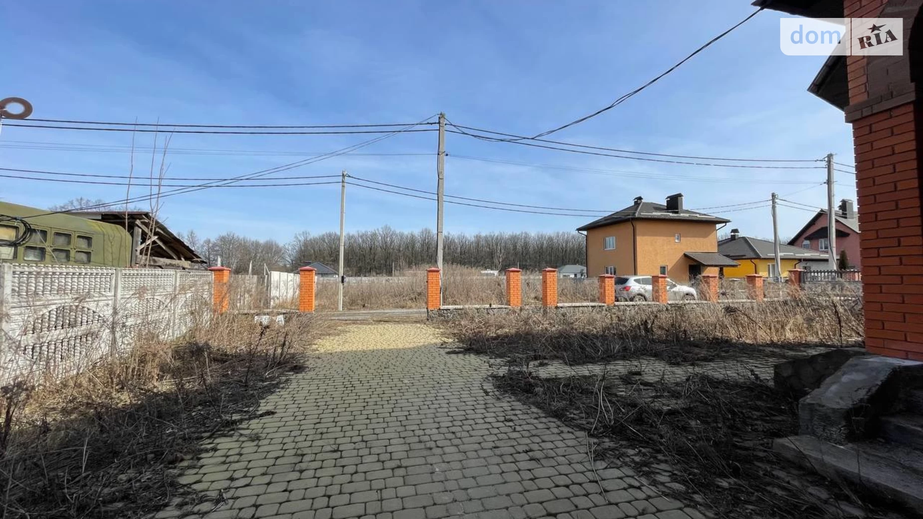 Продається будинок 2 поверховий 180 кв. м з верандою, цена: 115000 $ - фото 2