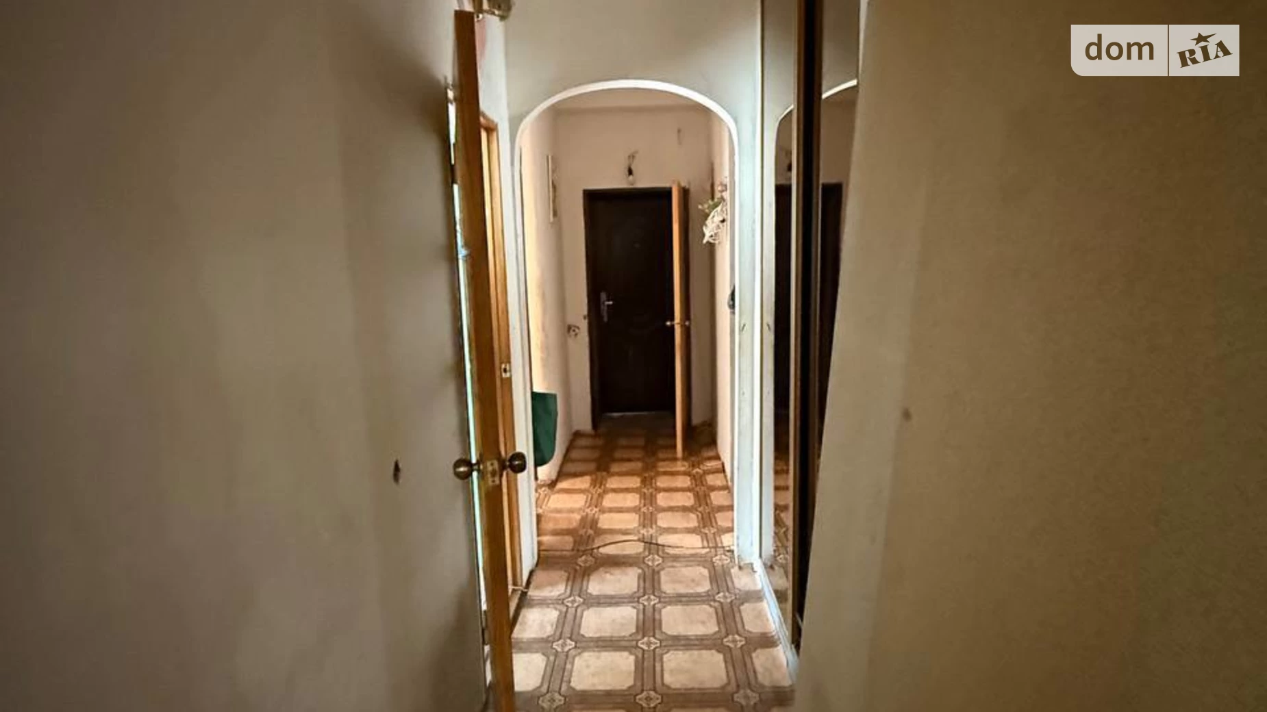Продається 2-кімнатна квартира 40 кв. м у Києві, вул. Велика Васильківська, 118 - фото 2