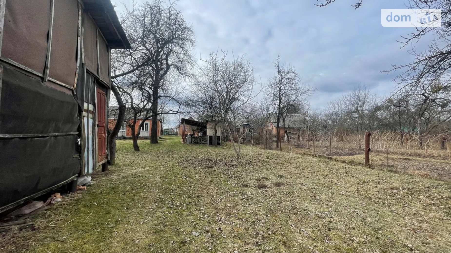 ул. Мирная Зарванцы, цена: 120000 $ - фото 4