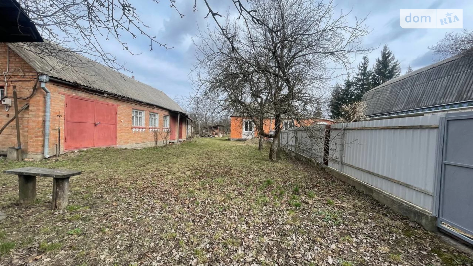 ул. Мирная Зарванцы, цена: 120000 $ - фото 2