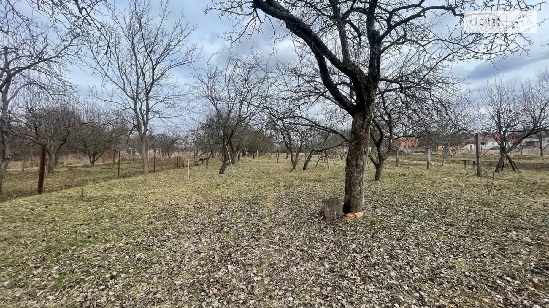 ул. Мирная Зарванцы, цена: 120000 $ - фото 5