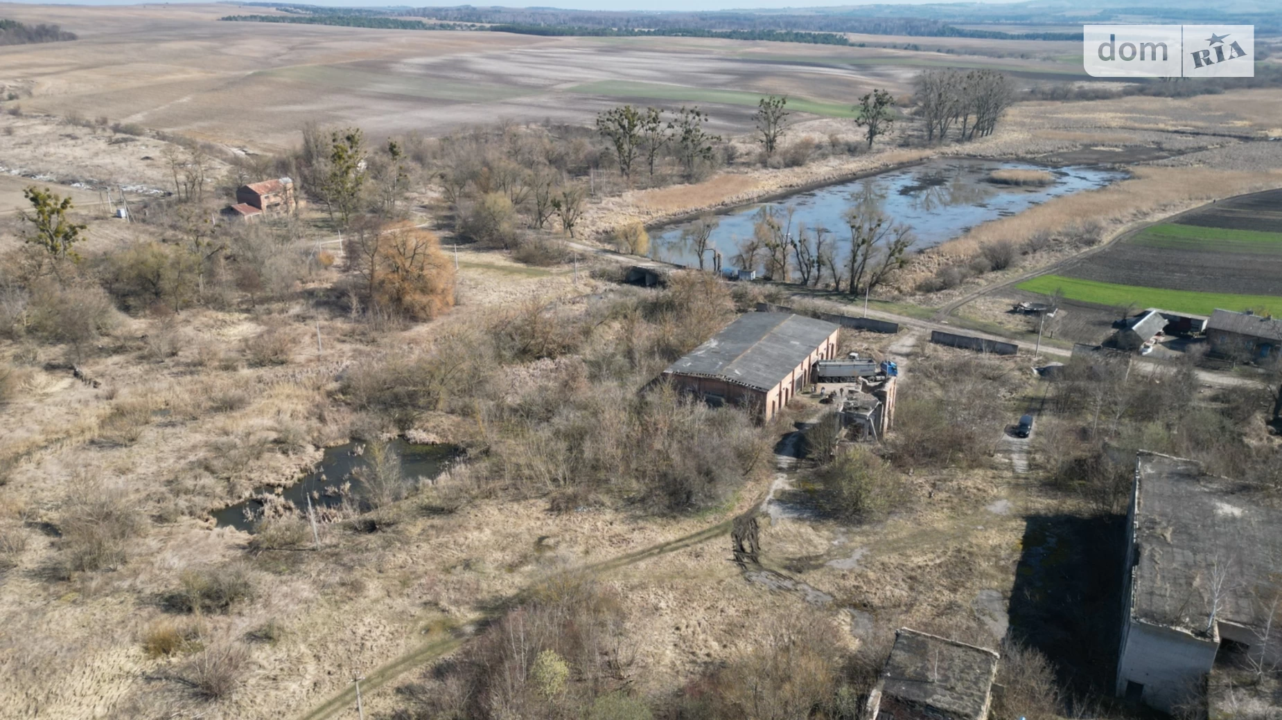 ул. Заводская, 11 Волковый, цена: 38000 $ - фото 2