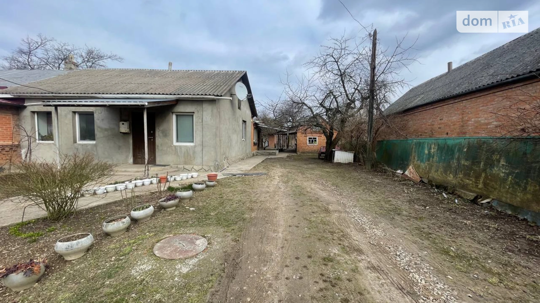 ул. Мирная Зарванцы, цена: 150000 $ - фото 4