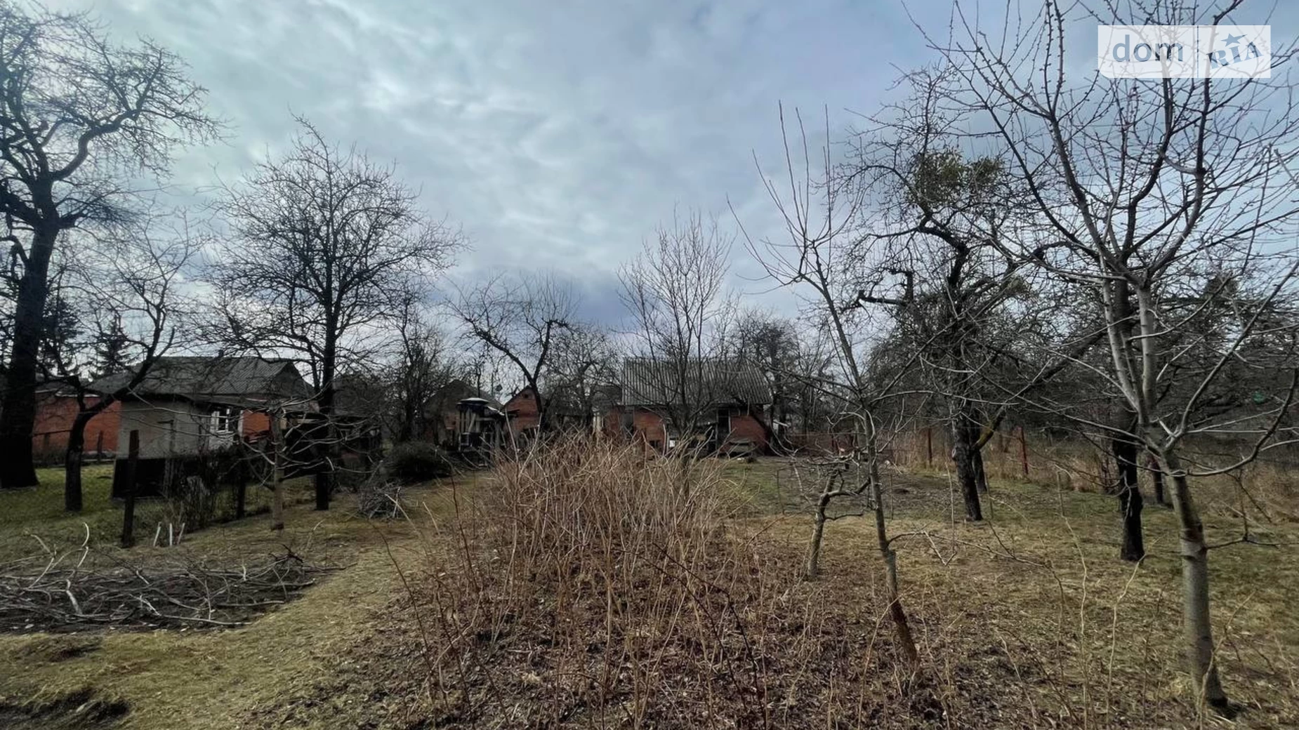 ул. Мирная Зарванцы, цена: 150000 $ - фото 4
