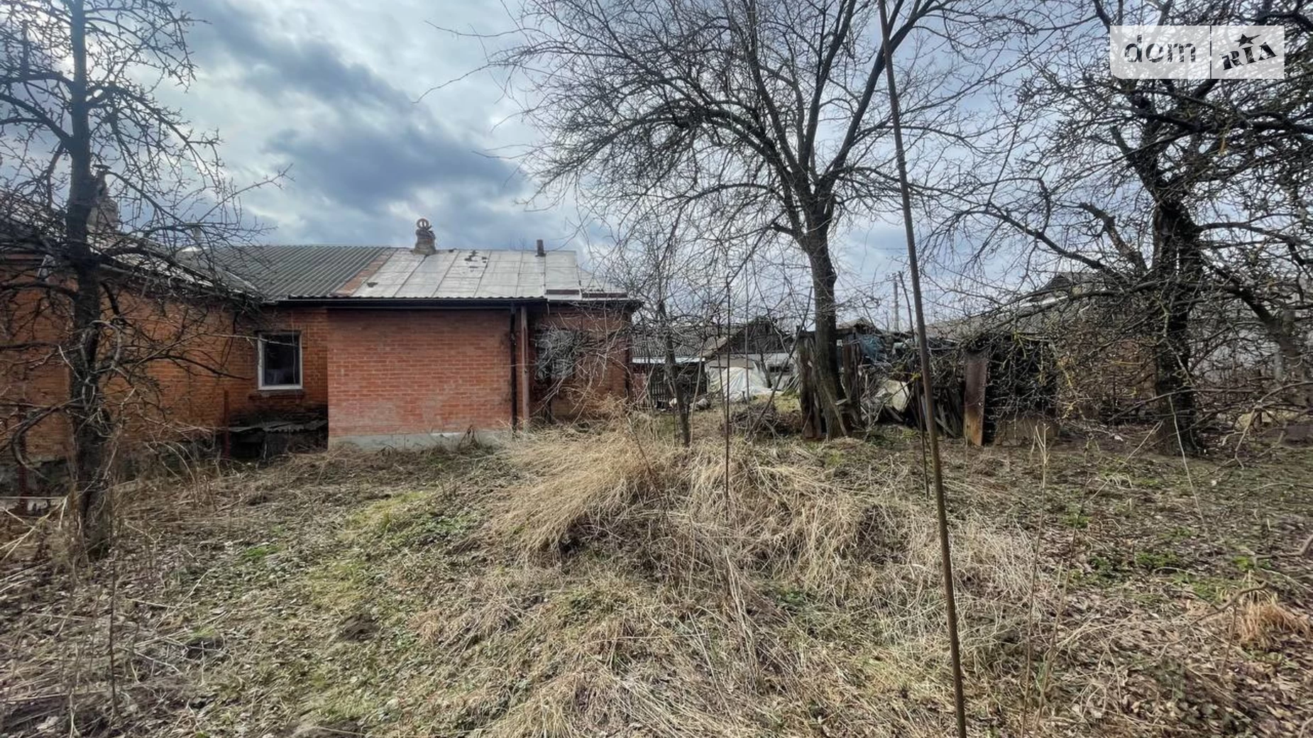 ул. Мирная Зарванцы, цена: 128000 $ - фото 2