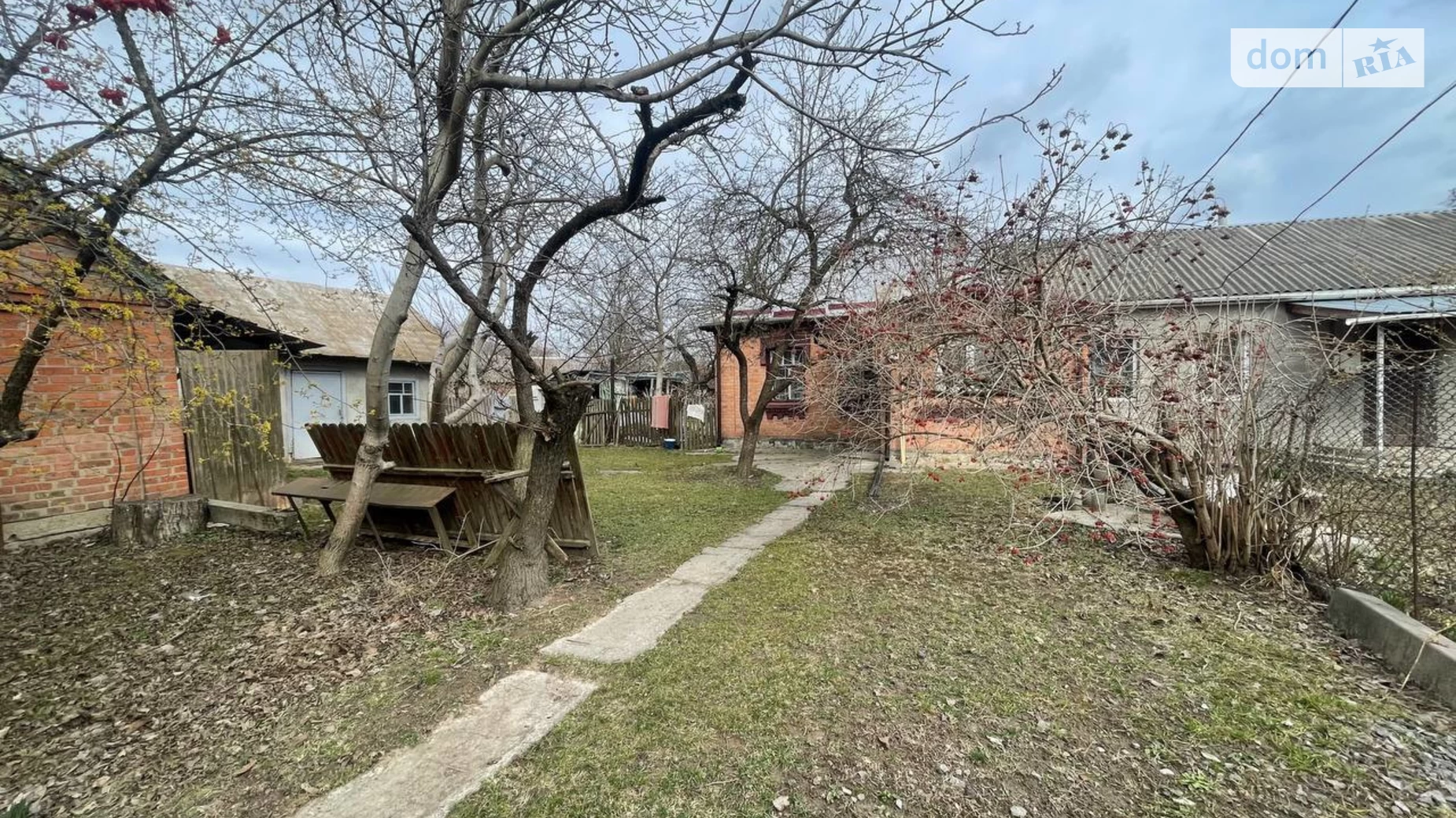 ул. Мирная Зарванцы, цена: 128000 $ - фото 3