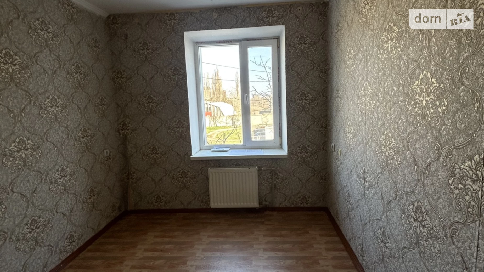 Продается 3-комнатная квартира 63.8 кв. м в Николаеве, ул. Знаменская, 8А - фото 2