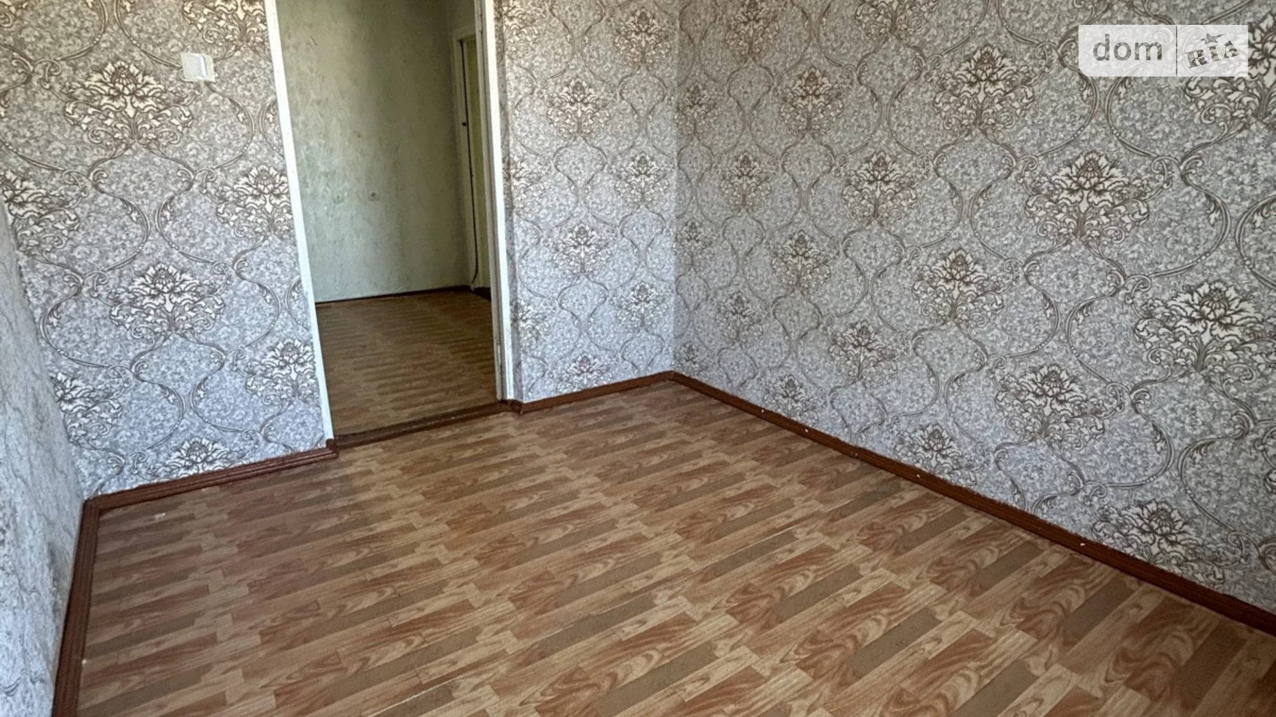 Продается 3-комнатная квартира 63.8 кв. м в Николаеве, ул. Знаменская, 8А - фото 3