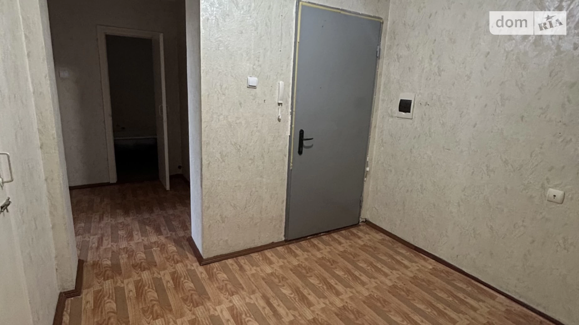 Продается 3-комнатная квартира 63.8 кв. м в Николаеве, ул. Знаменская, 8А - фото 5