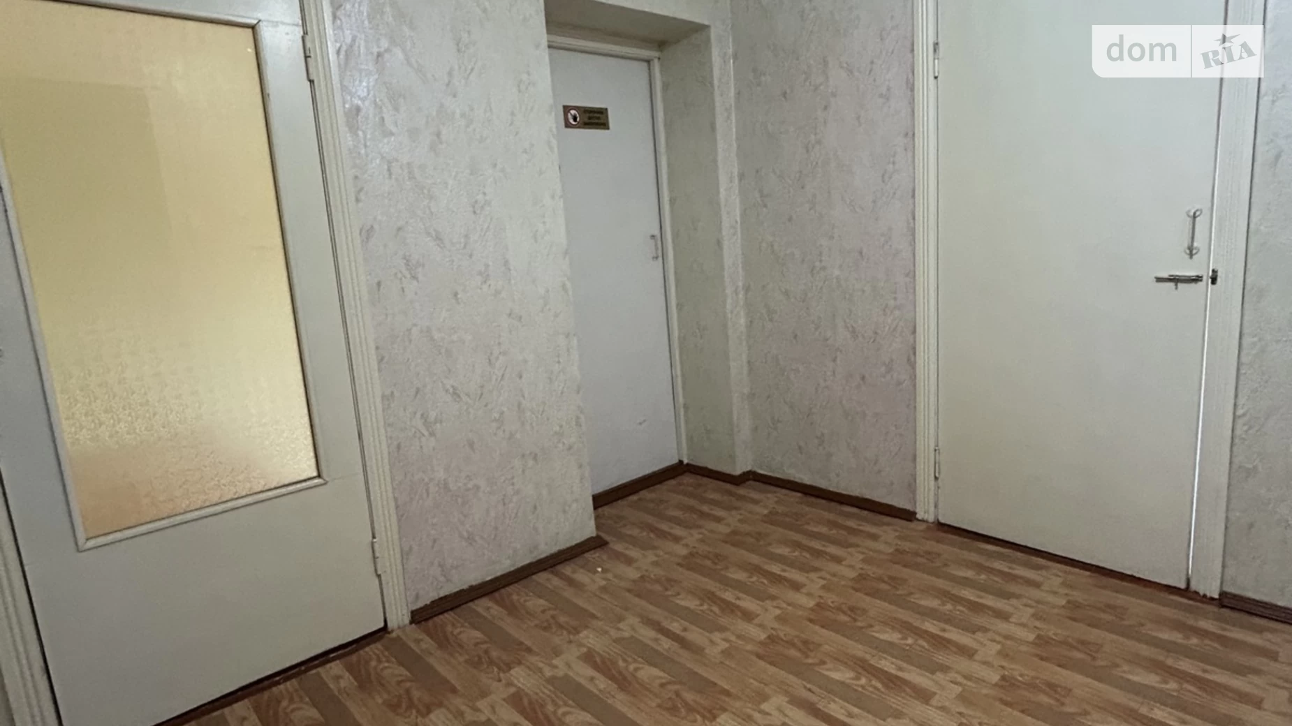 Продается 3-комнатная квартира 63.8 кв. м в Николаеве, ул. Знаменская, 8А - фото 4