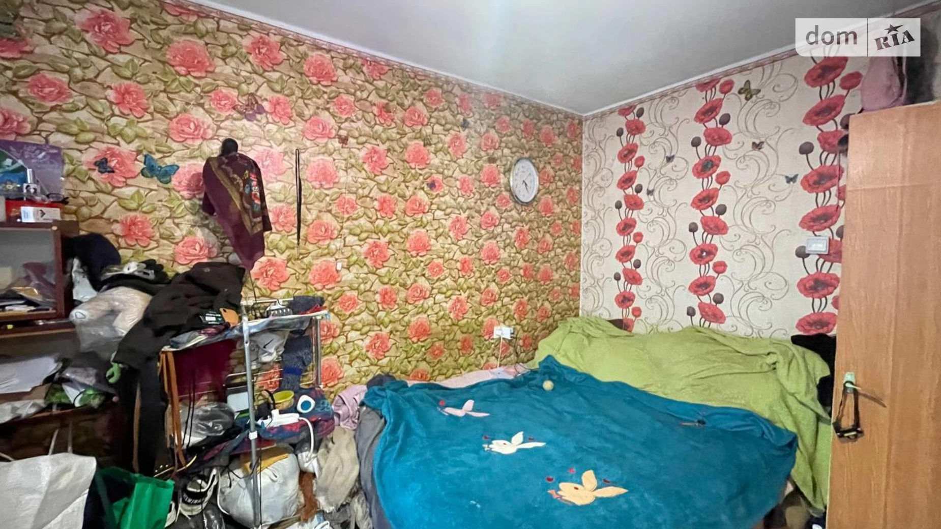 Продается 1-комнатная квартира 20 кв. м в Одессе, ул. Педагогическая - фото 3
