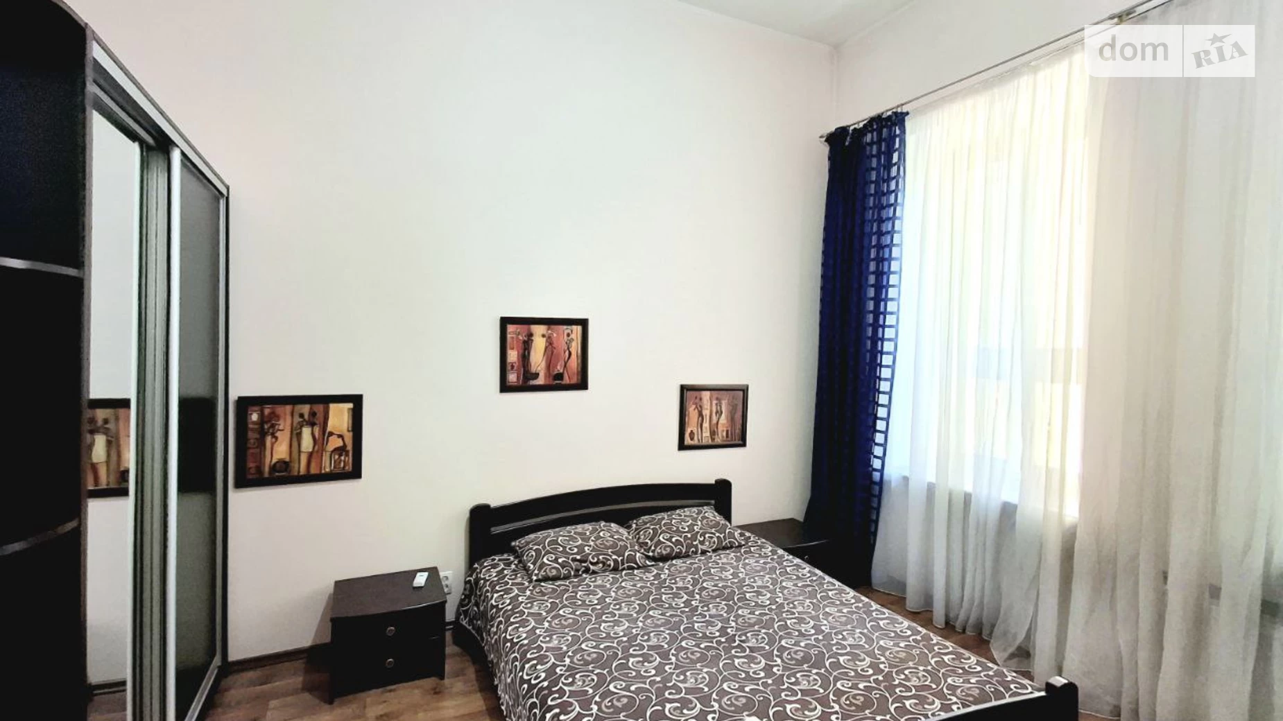 Продається 3-кімнатна квартира 75 кв. м у Одесі, вул. Велика Арнаутська - фото 5