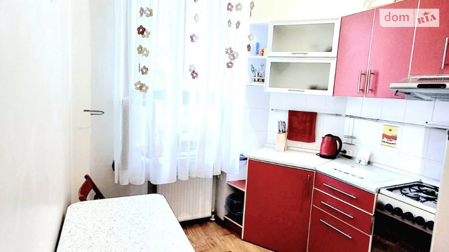 Продається 3-кімнатна квартира 75 кв. м у Одесі, вул. Велика Арнаутська - фото 3
