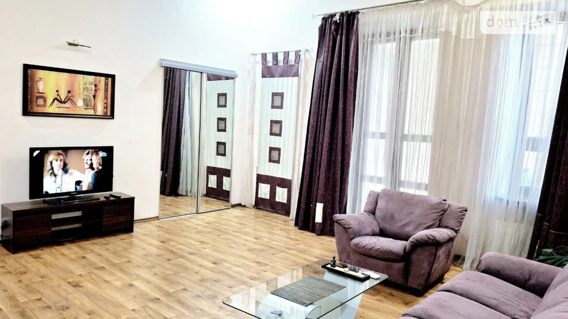 Продається 3-кімнатна квартира 75 кв. м у Одесі, вул. Велика Арнаутська - фото 4