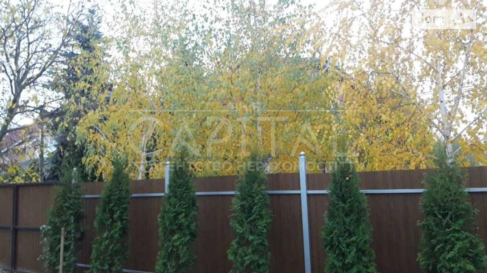 Продается одноэтажный дом 210 кв. м с мансардой, цена: 240000 $ - фото 3