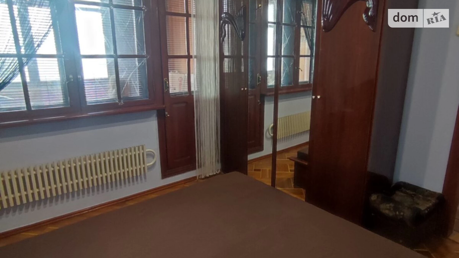 Здається в оренду 2-кімнатна квартира 54 кв. м у Харкові, просп. Людвіга Свободи, 46В - фото 3