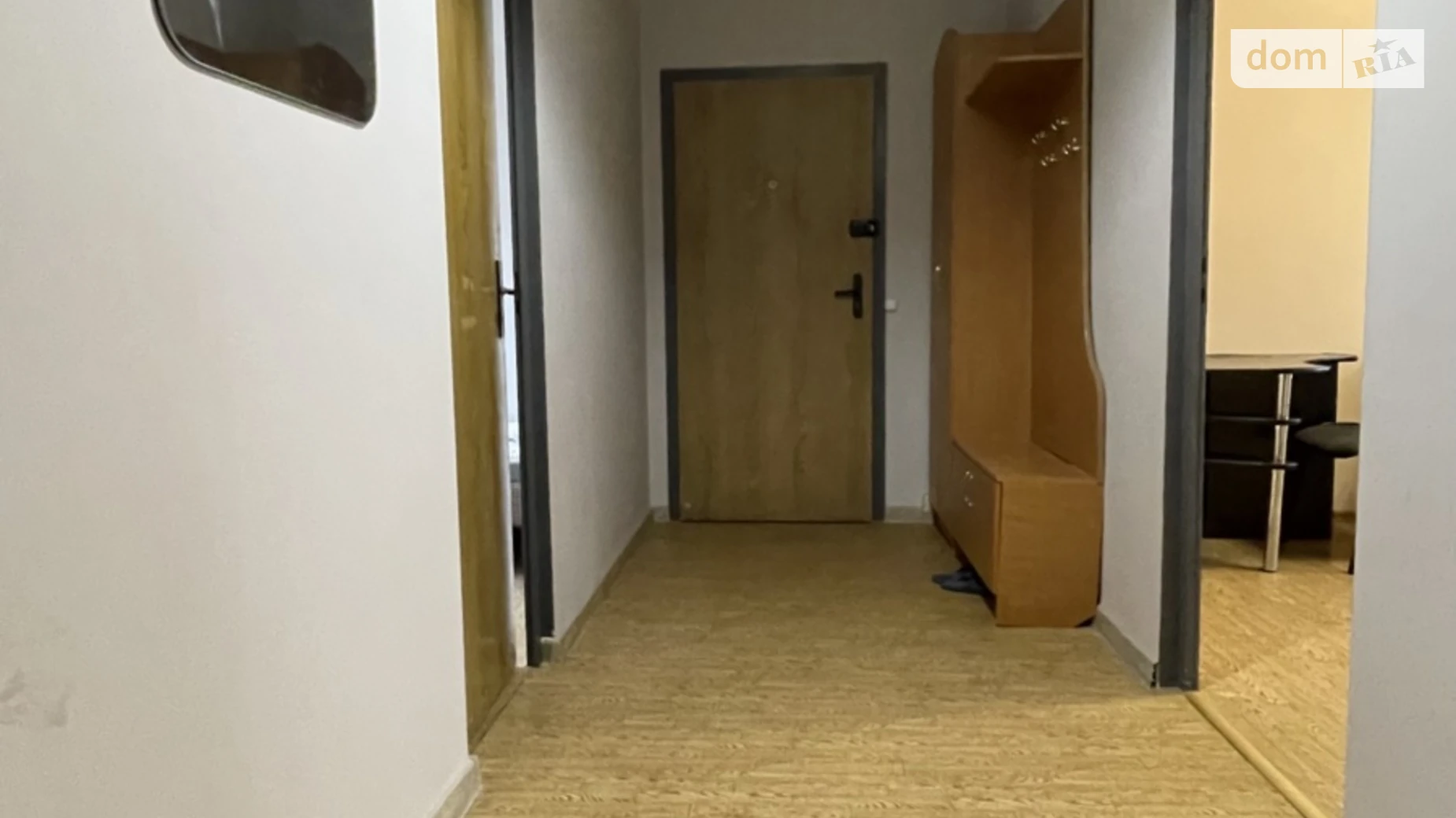 Продається 3-кімнатна квартира 67 кв. м у Івано-Франківську, вул. Горбачевського - фото 3