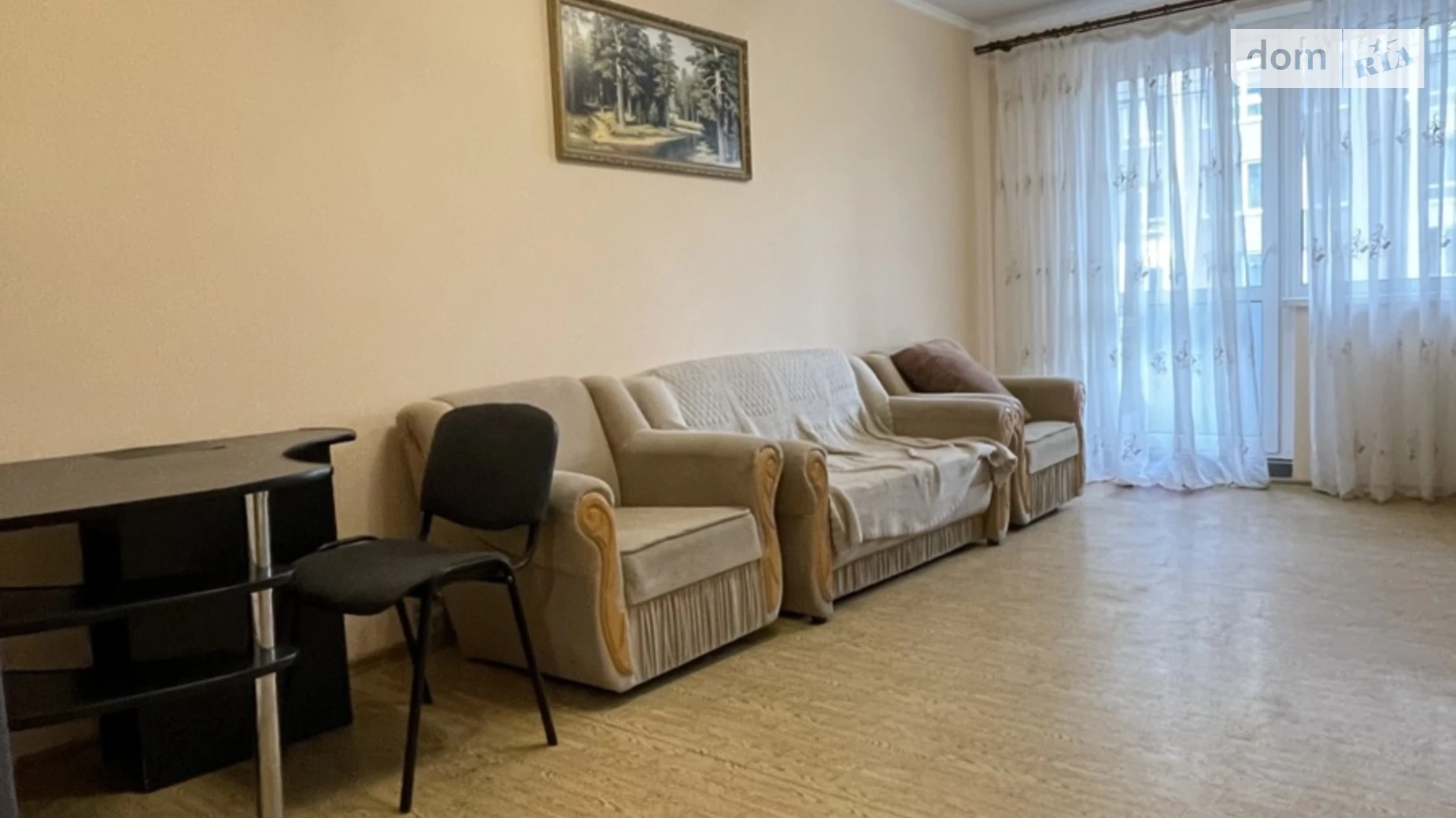 Продається 3-кімнатна квартира 67 кв. м у Івано-Франківську, вул. Горбачевського - фото 2