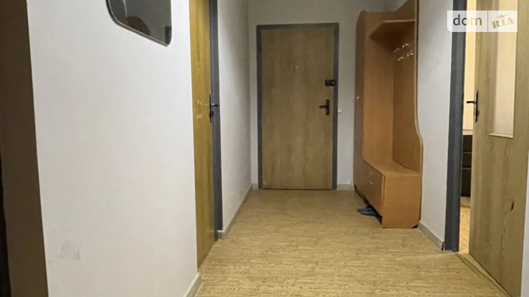 Продається 3-кімнатна квартира 67 кв. м у Івано-Франківську, вул. Горбачевського - фото 4