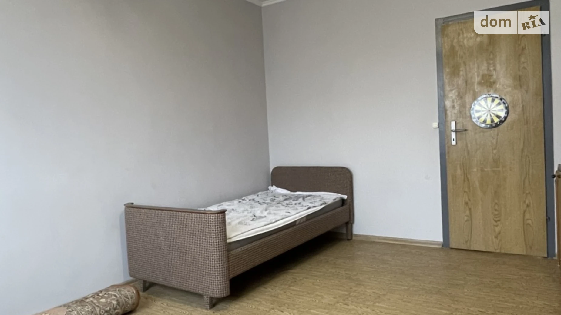 Продається 3-кімнатна квартира 67 кв. м у Івано-Франківську, вул. Горбачевського - фото 5