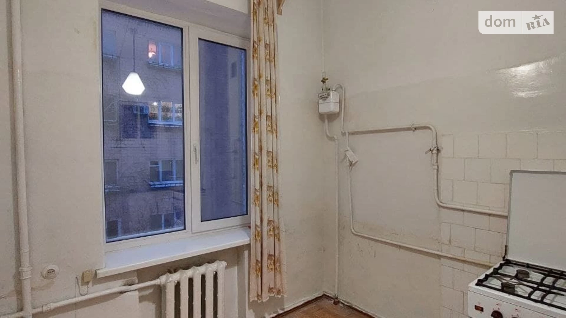 Продається 2-кімнатна квартира 50.6 кв. м у Черкасах, вул. Гоголя, 222 - фото 4