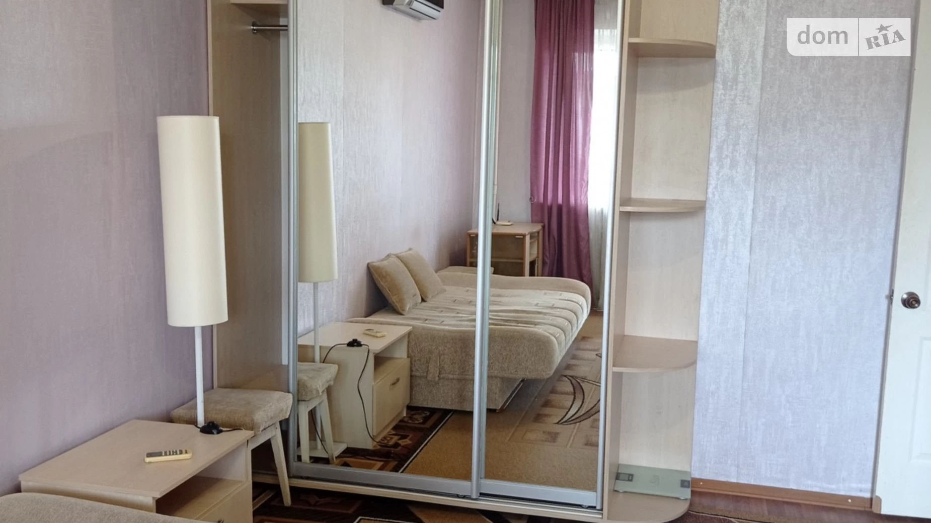 Продается 1-комнатная квартира 37.4 кв. м в Песочине, пер. Квартальный, 6/13 - фото 2