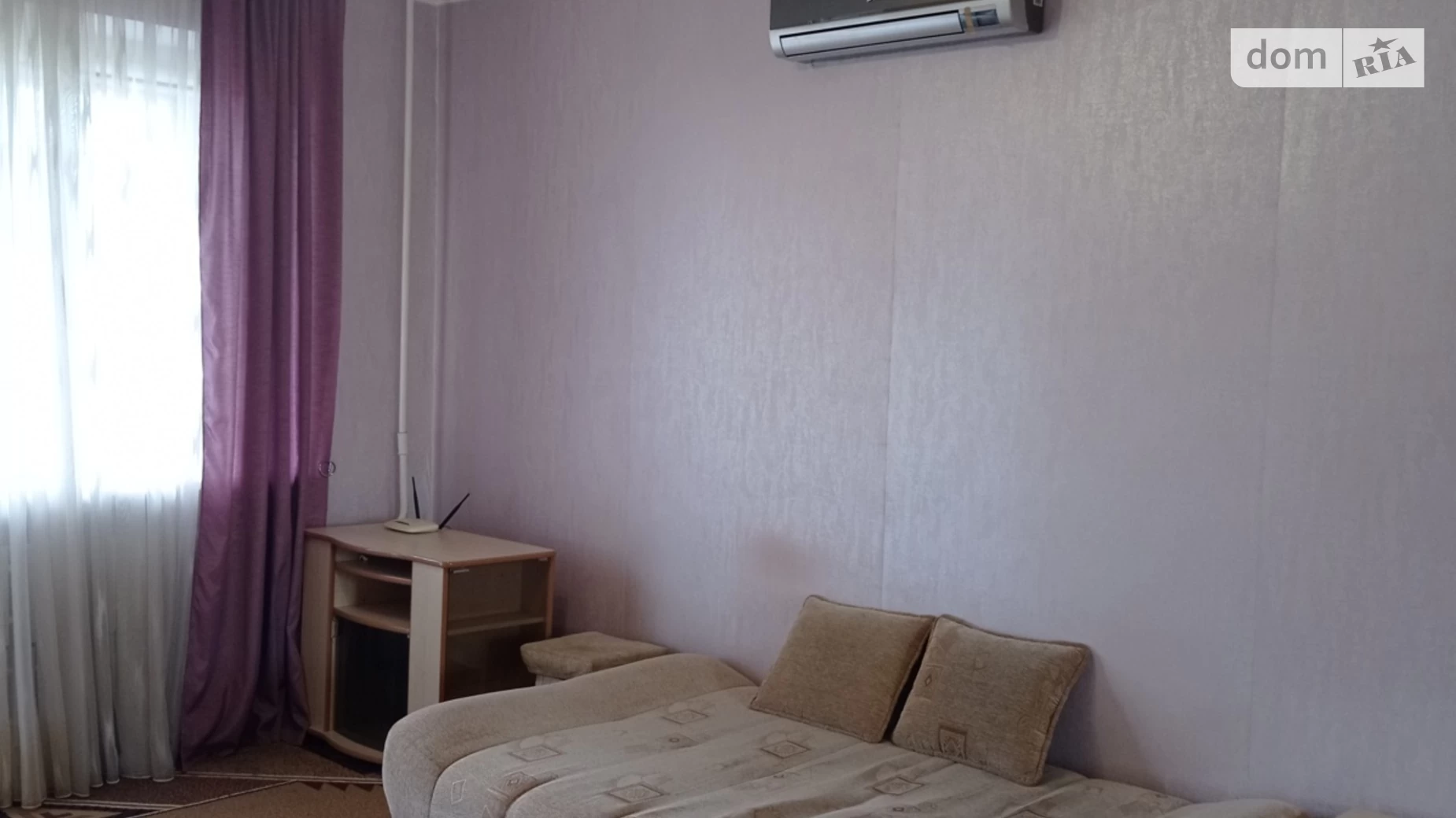 Продается 1-комнатная квартира 37.4 кв. м в Песочине, пер. Квартальный, 6/13 - фото 3