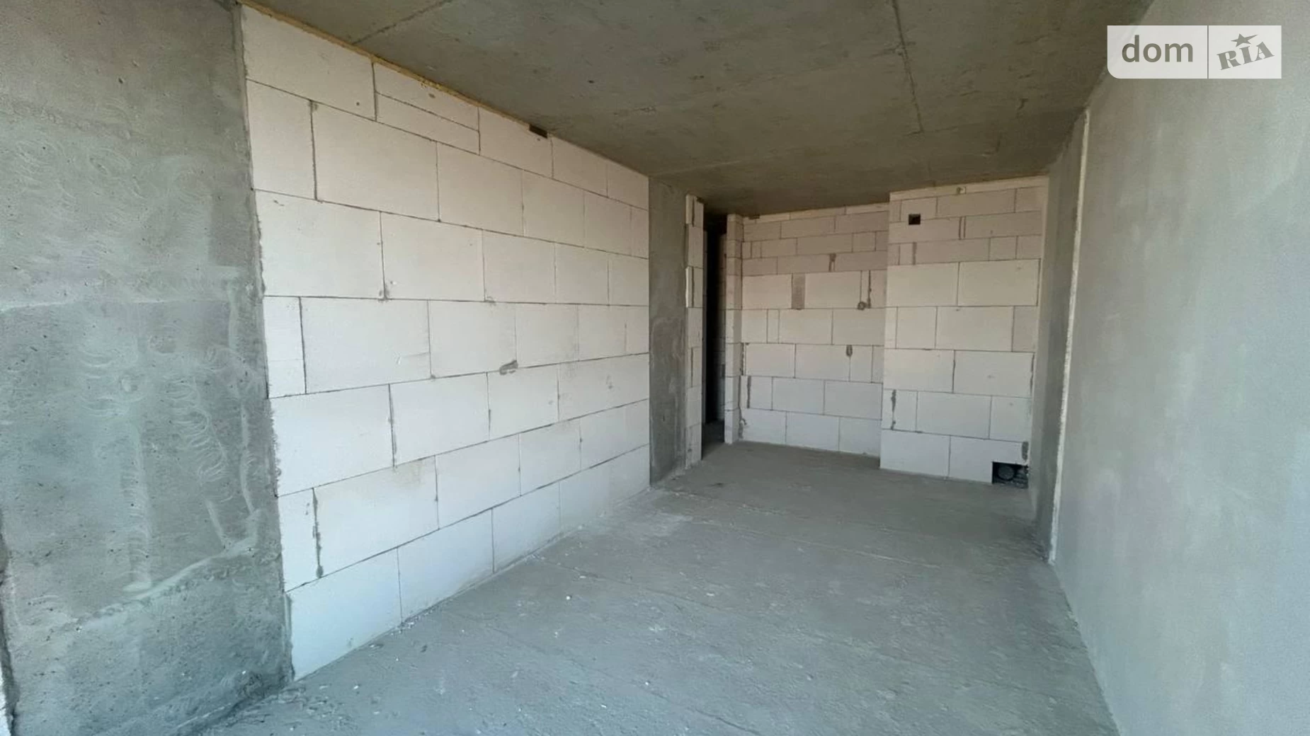 Продается 1-комнатная квартира 42 кв. м в Ивано-Франковске, ул. Хмельницкого Богдана - фото 4