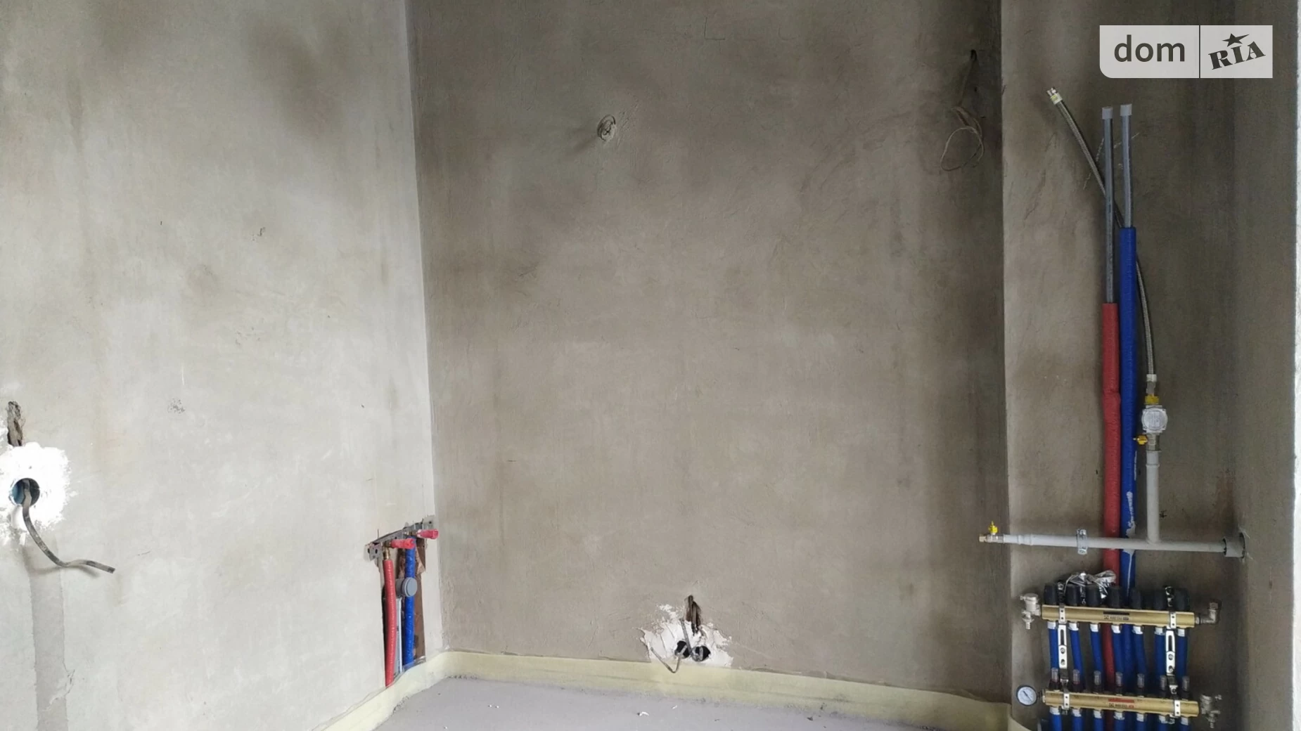 Продается 1-комнатная квартира 42 кв. м в, цена: 43000 $ - фото 3