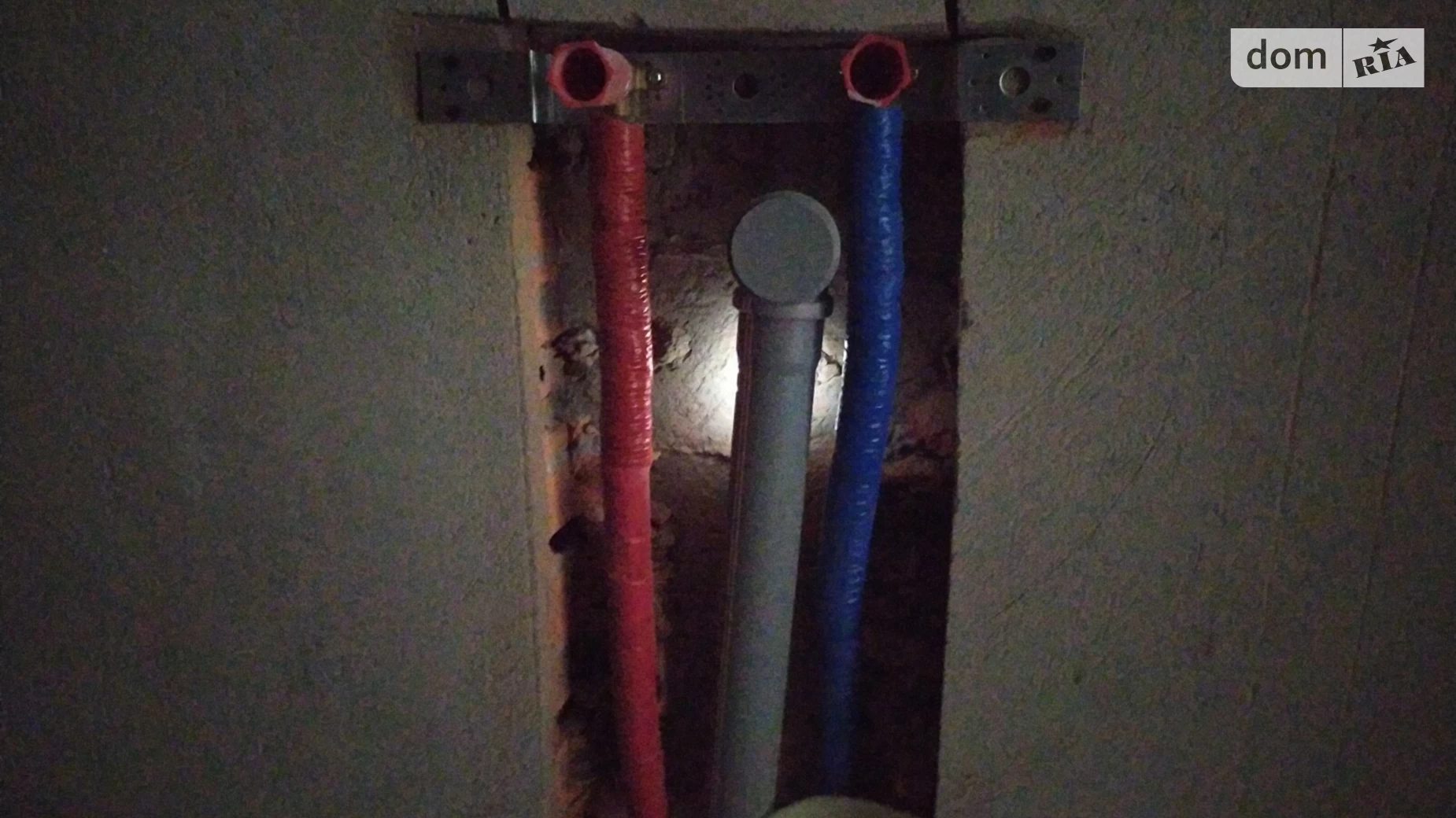 Продается 1-комнатная квартира 42 кв. м в, цена: 43000 $ - фото 4