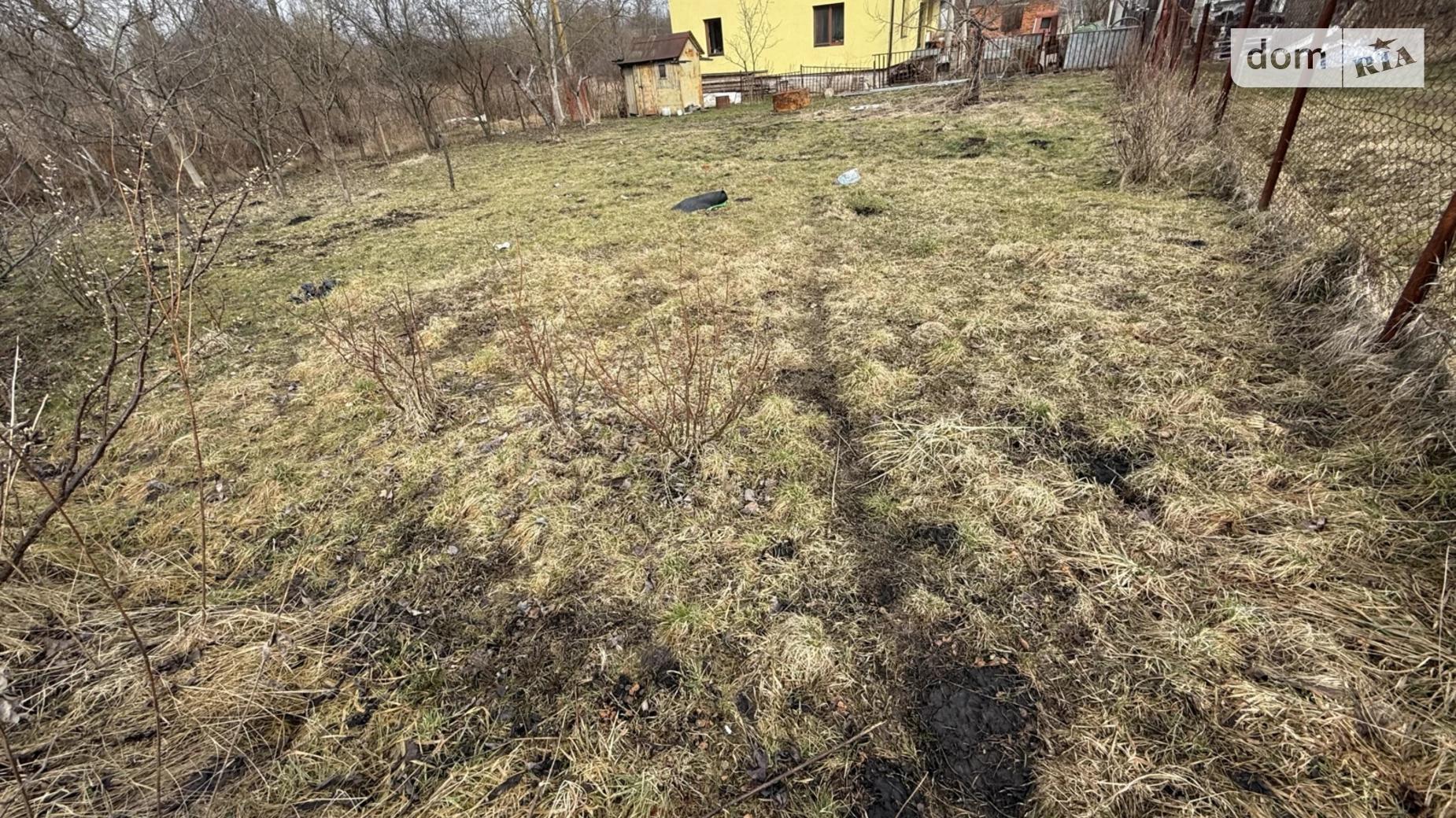 Продається земельна ділянка 5.2 соток у Львівській області, цена: 10000 $ - фото 3