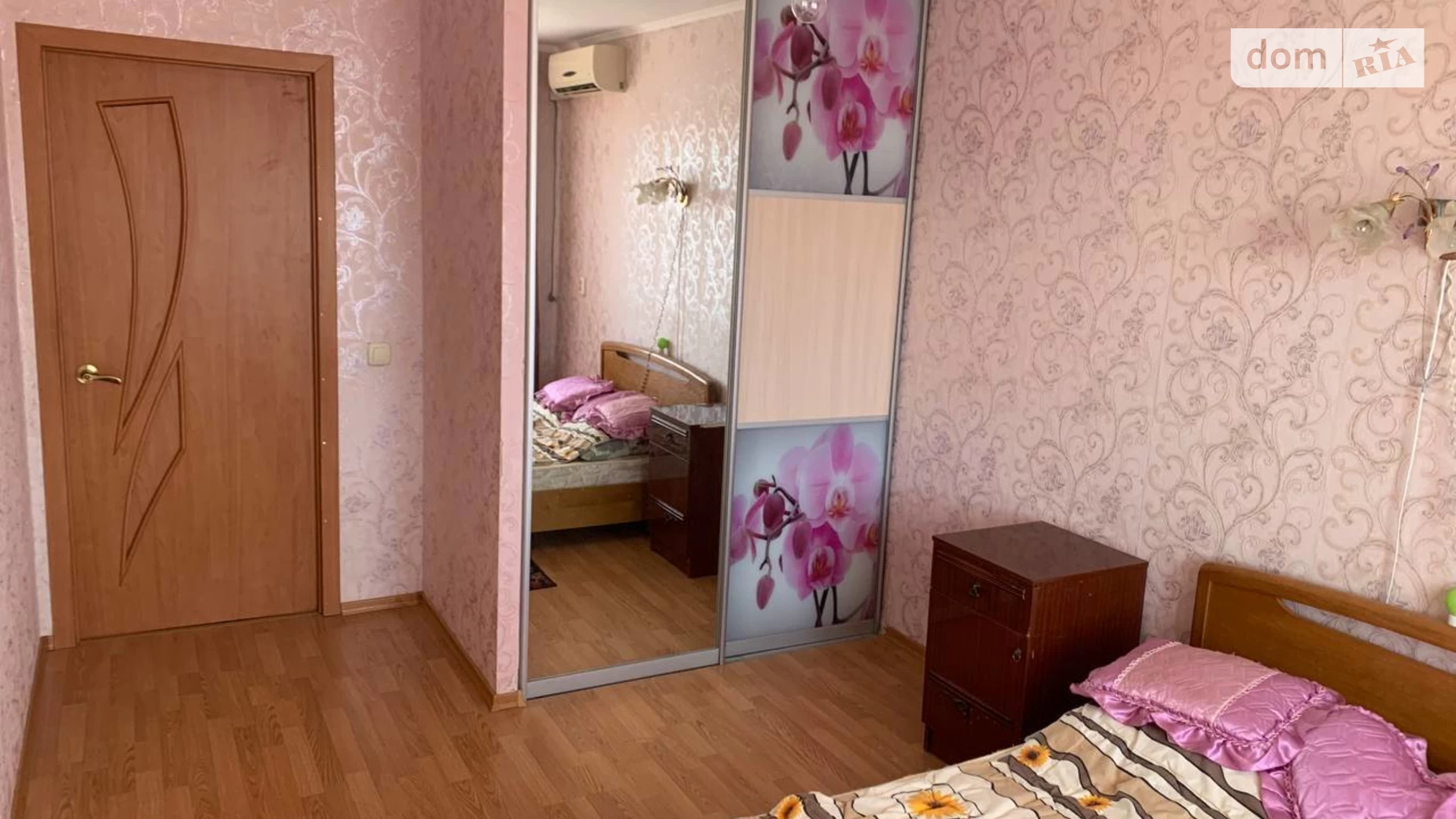 Продається 2-кімнатна квартира 60 кв. м у Полтаві, вул. Бідного Олександра, 1 - фото 3