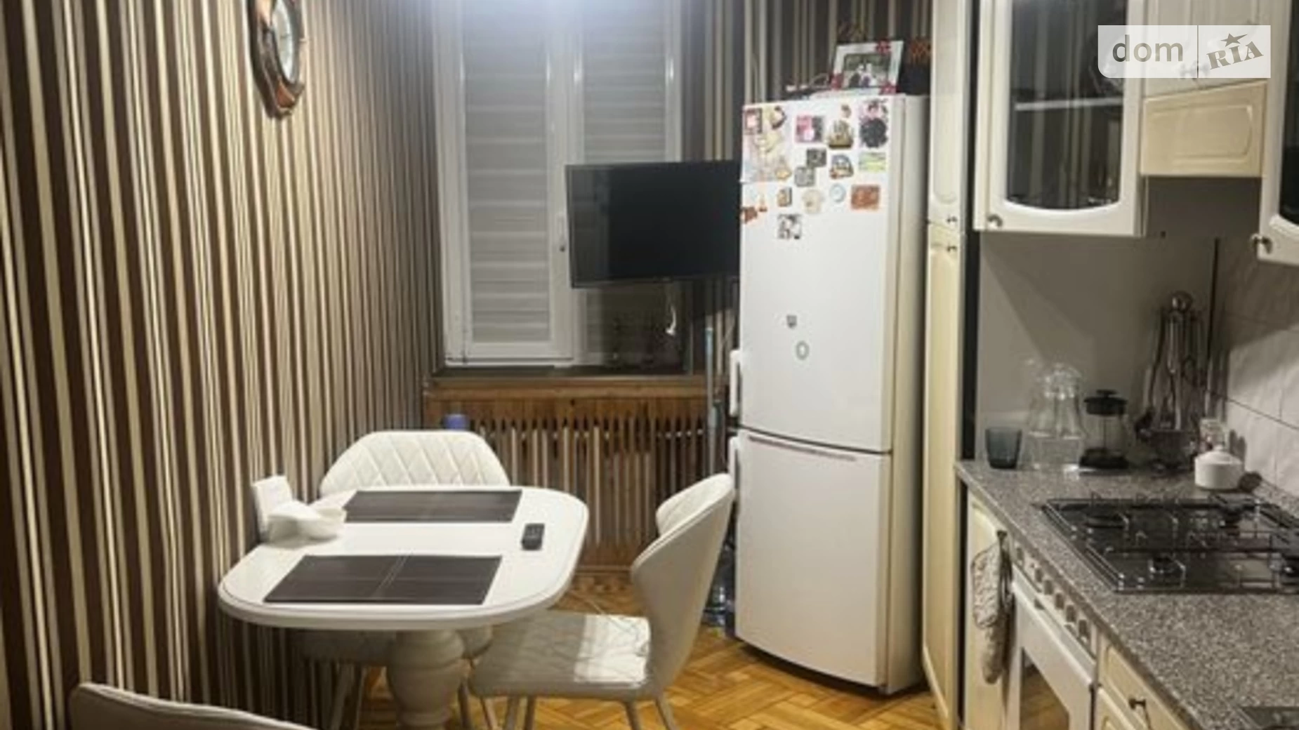 Продается 4-комнатная квартира 92 кв. м в Харькове, цена: 75000 $ - фото 2