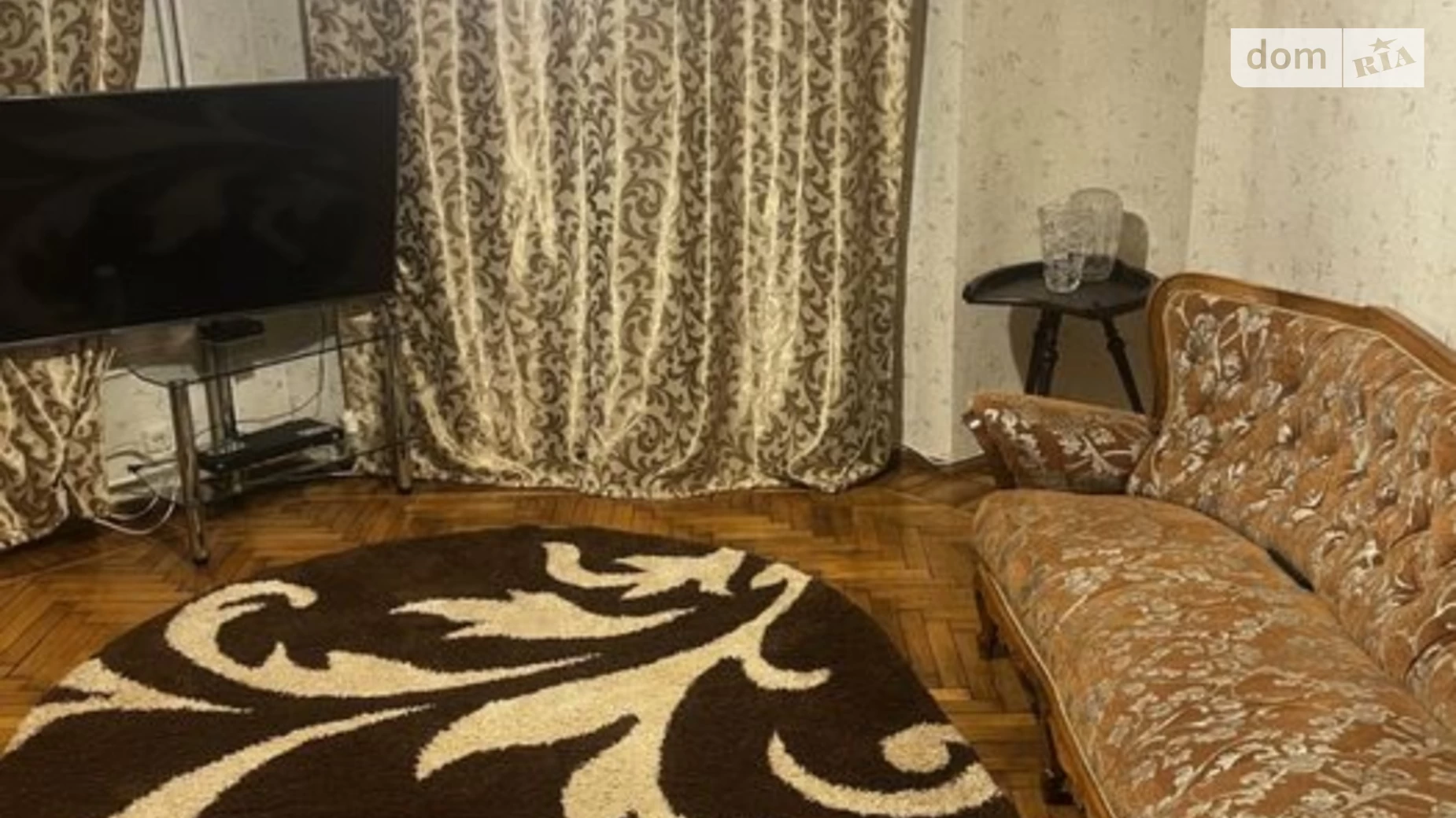 Продается 4-комнатная квартира 92 кв. м в Харькове, цена: 75000 $ - фото 3