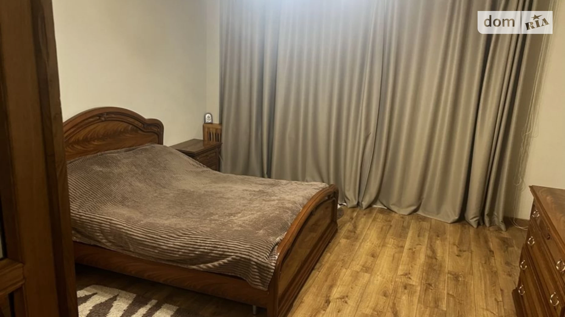 Продается 4-комнатная квартира 92 кв. м в Харькове, цена: 75000 $ - фото 5