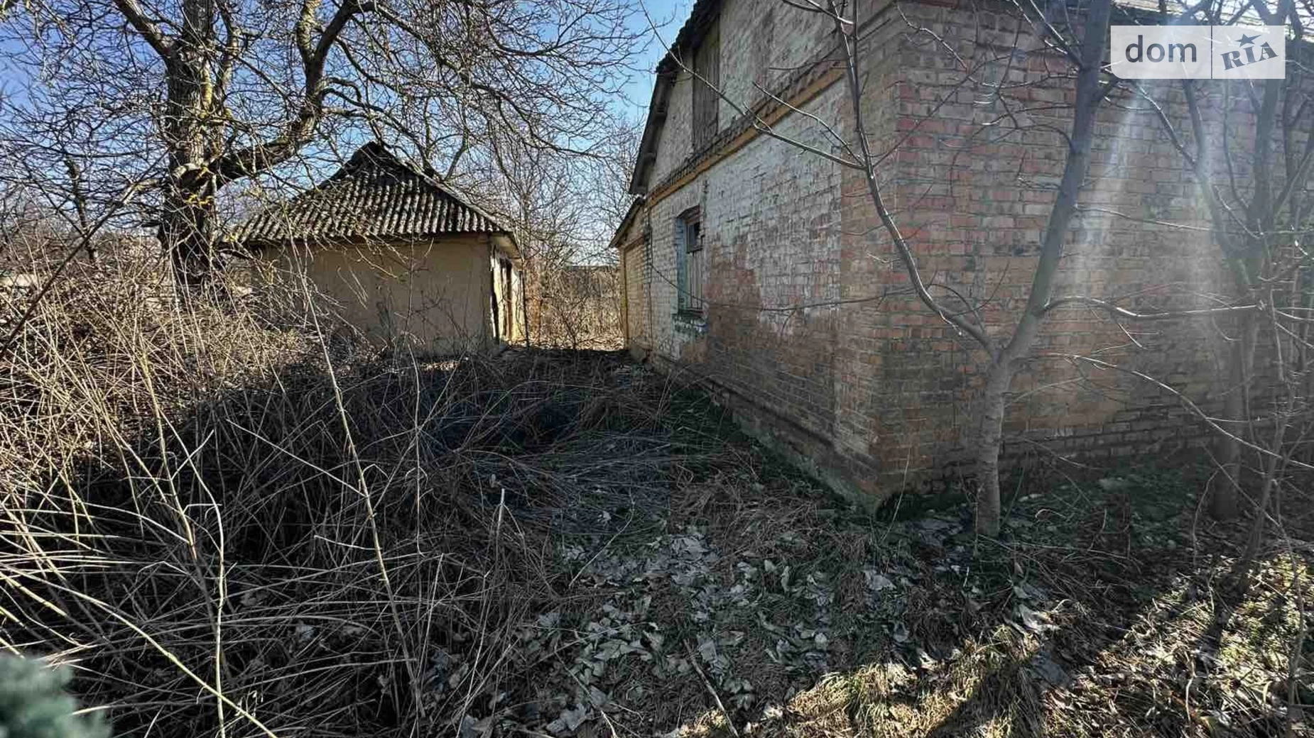 Продается земельный участок 19.2 соток в Винницкой области, цена: 12000 $ - фото 3