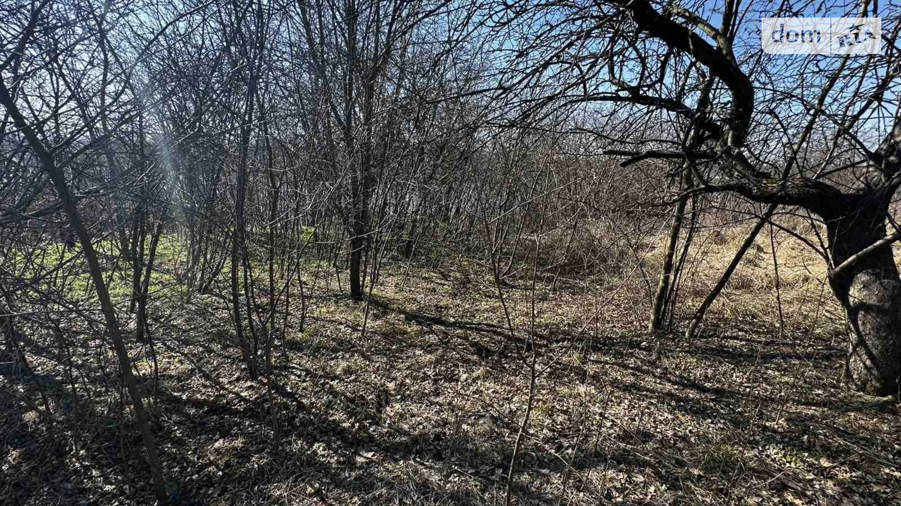 Продается земельный участок 19.2 соток в Винницкой области, цена: 12000 $ - фото 4