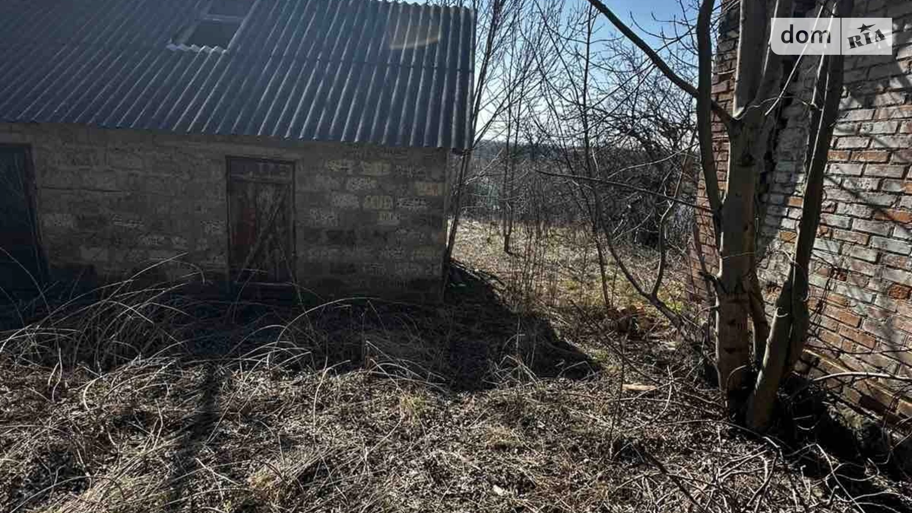 Продается земельный участок 19.2 соток в Винницкой области, цена: 12000 $ - фото 5