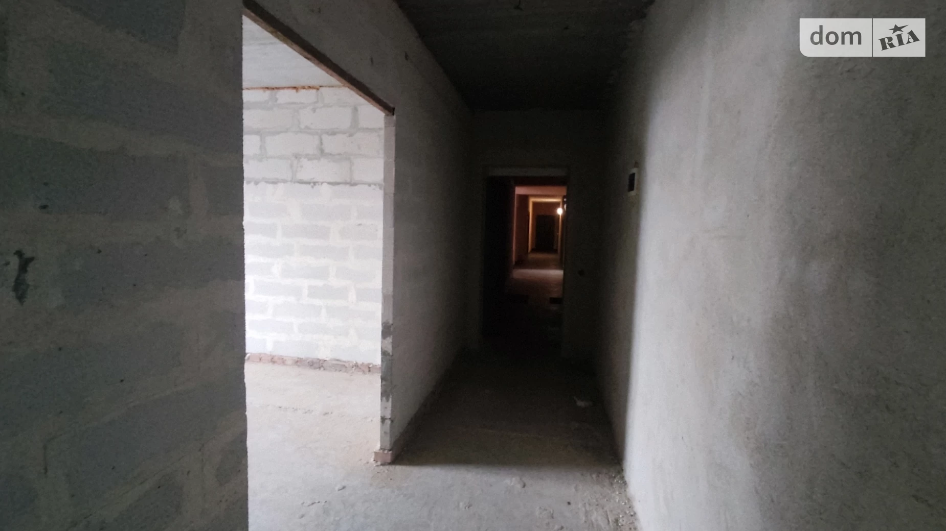 Продается 2-комнатная квартира 76.8 кв. м в Хмельницком, пер. Франко Ивана, 8 - фото 2