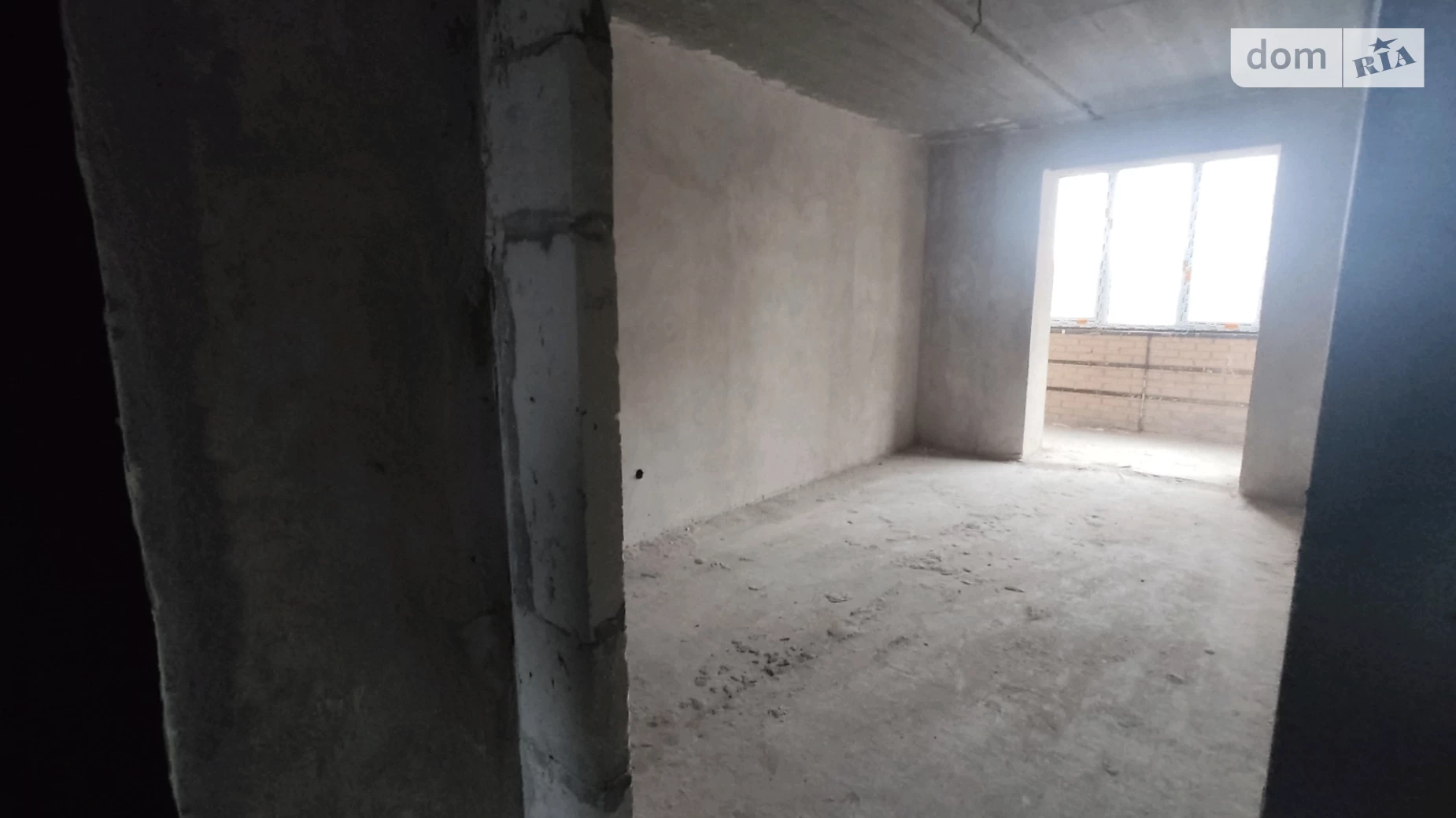 Продается 2-комнатная квартира 76.8 кв. м в Хмельницком, пер. Франко Ивана, 8 - фото 3
