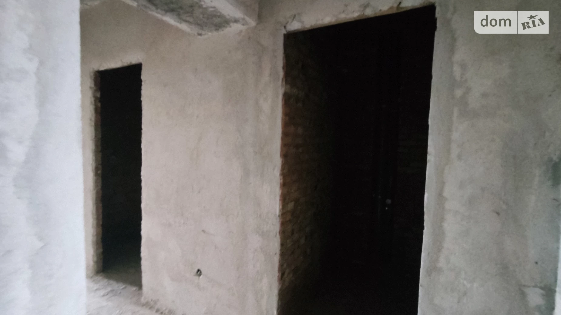Продается 2-комнатная квартира 76.8 кв. м в Хмельницком, пер. Франко Ивана, 8 - фото 4
